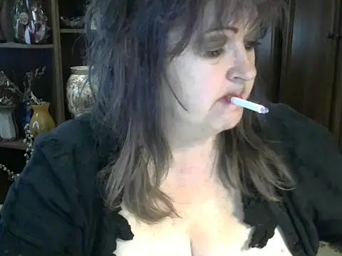 ElenaZed online show from December 11, 2024, 9:09 am