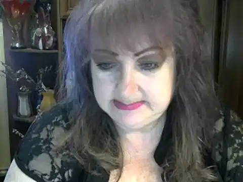 ElenaZed online show from December 11, 2024, 8:39 pm