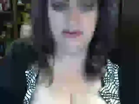 ElenaZed online show from December 28, 2024, 11:09 am