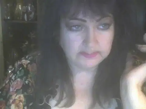 ElenaZed online show from January 11, 2025, 6:03 am