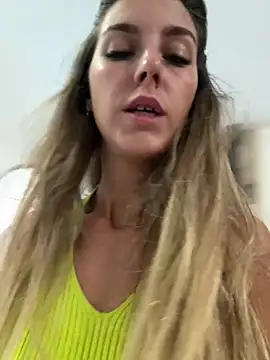 nicole 98 online show from October 29, 2025, 3:58 pm