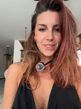 nicole 98 online show from June 23, 2026, 4:49 pm