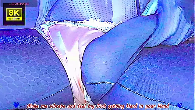 sexypenis75 online show from February 20, 2025, 3:19 pm