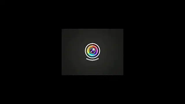 sexypenis75 online show from September 11, 2025, 5:07 am