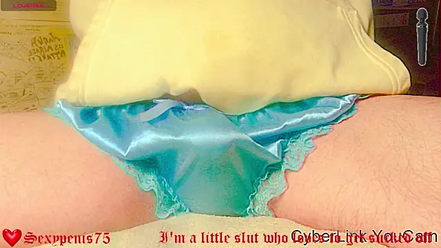 sexypenis75 online show from February 26, 2026, 3:16 am