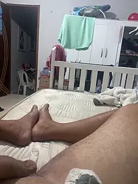 lefararafael online show from March 23, 2026, 12:36 am