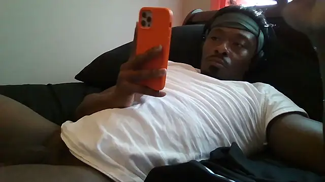 urbandicc online show from January 19, 2025, 4:36 pm