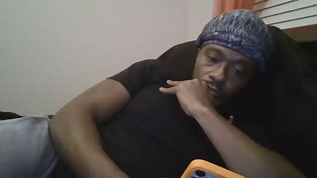urbandicc online show from January 21, 2025, 12:36 am