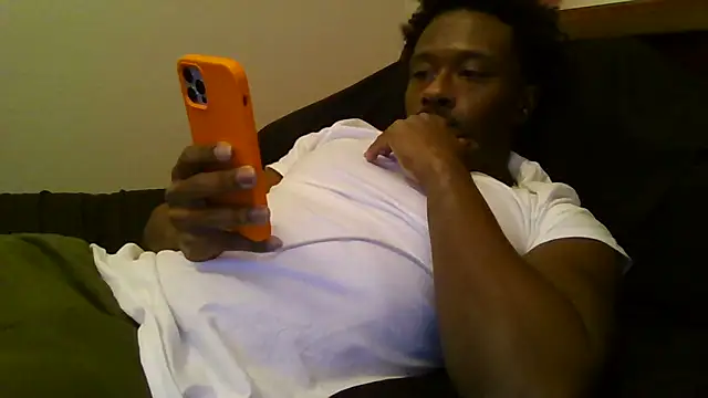 urbandicc online show from January 23, 2025, 12:46 am