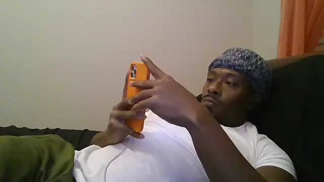 urbandicc online show from January 23, 2025, 3:48 am
