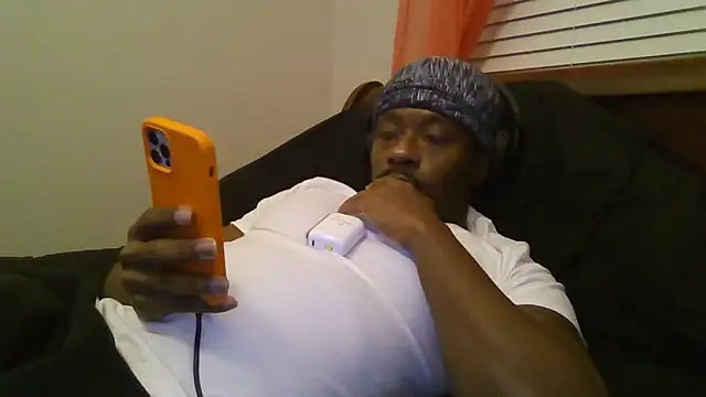 urbandicc online show from January 25, 2025, 2:15 am