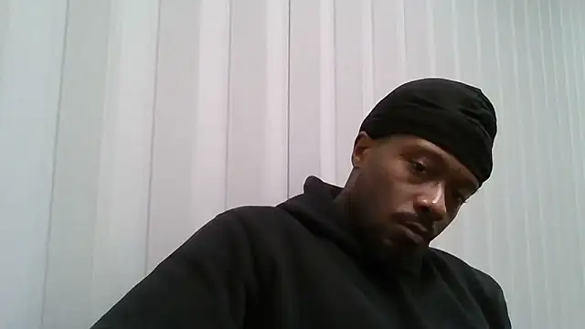 urbandicc online show from January 27, 2025, 10:06 pm