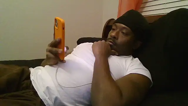 urbandicc online show from January 28, 2025, 4:18 am
