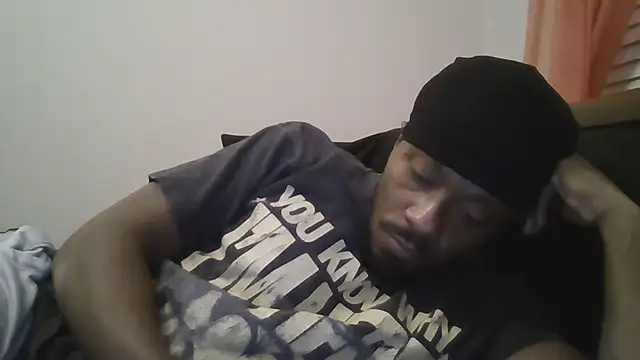 urbandicc online show from January 29, 2025, 2:09 am