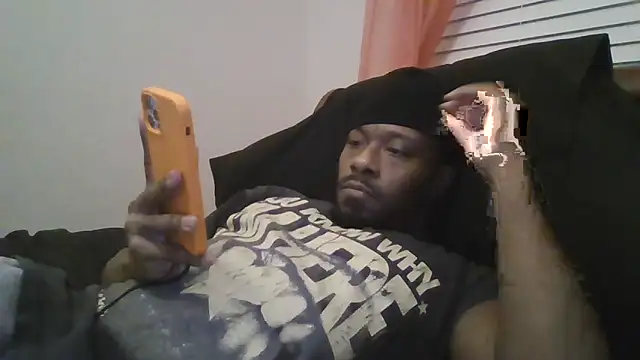 urbandicc online show from January 30, 2025, 1:33 am