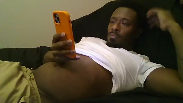 urbandicc online show from January 31, 2025, 2:04 am