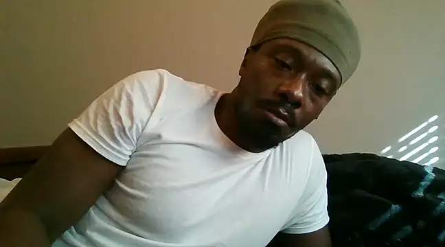urbandicc online show from January 31, 2025, 8:43 pm