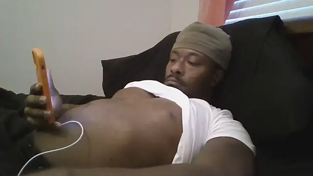 urbandicc online show from January 31, 2025, 11:56 pm