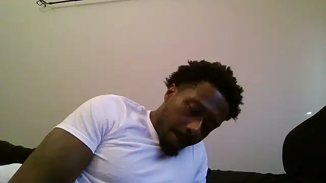 urbandicc online show from February 1, 2025, 11:27 pm