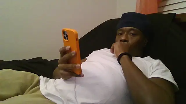 urbandicc online show from February 8, 2025, 2:58 am