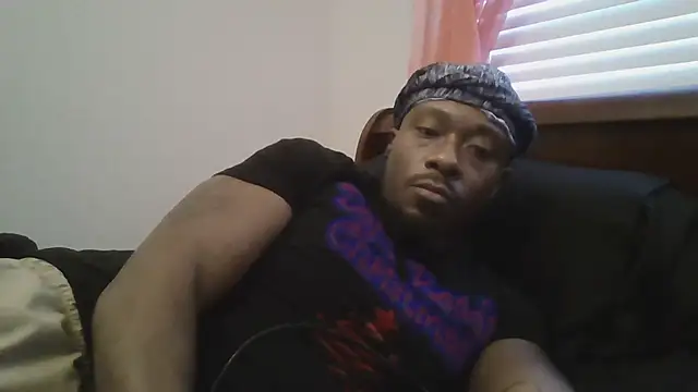 urbandicc online show from February 9, 2025, 4:18 pm