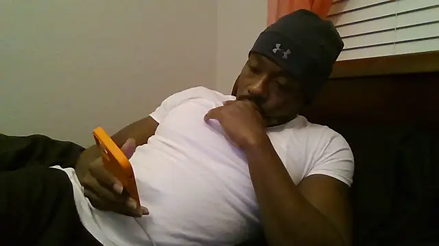urbandicc online show from February 10, 2025, 3:03 am