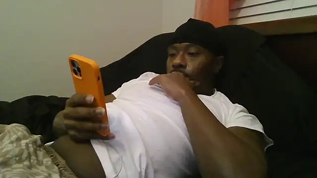 urbandicc online show from February 13, 2025, 3:39 am