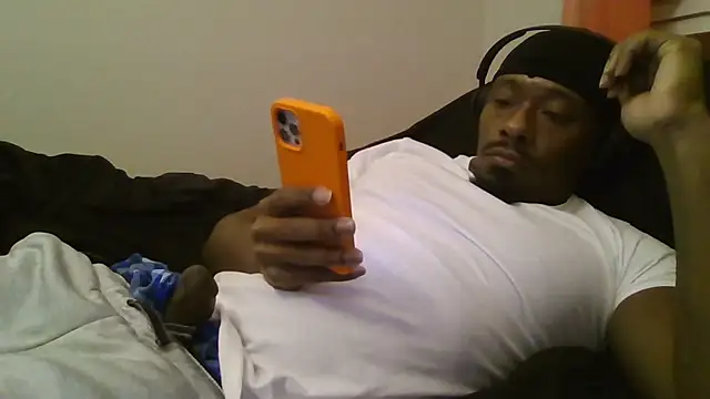 urbandicc online show from February 14, 2025, 2:28 am