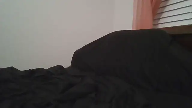 urbandicc online show from February 16, 2025, 1:03 am