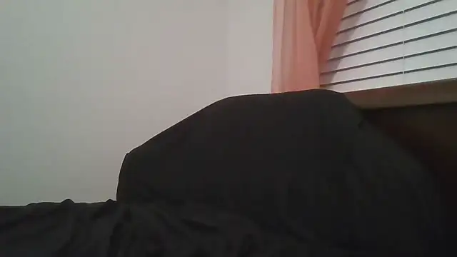 urbandicc online show from February 16, 2025, 4:09 am