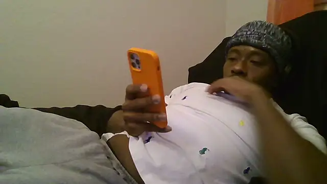 urbandicc online show from February 22, 2025, 3:01 am