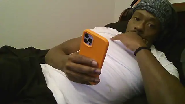 urbandicc online show from February 23, 2025, 8:17 am