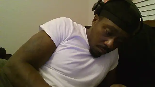 urbandicc online show from February 27, 2025, 2:32 am