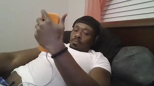 urbandicc online show from February 28, 2025, 3:48 am