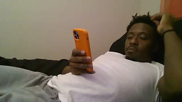 urbandicc online show from March 1, 2025, 1:43 am