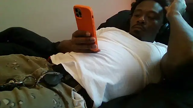 urbandicc online show from March 2, 2025, 7:56 pm