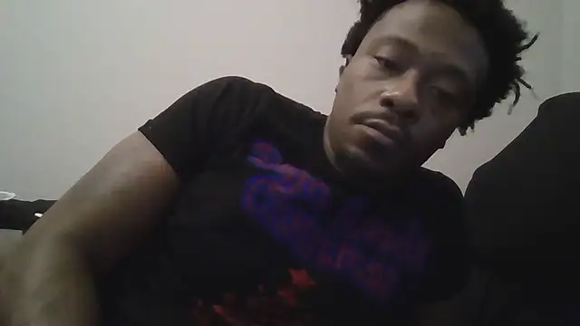 urbandicc online show from March 3, 2025, 1:09 pm