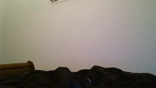 urbandicc online show from March 18, 2025, 11:42 pm
