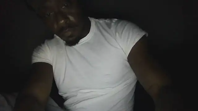 urbandicc online show from March 21, 2025, 6:38 am