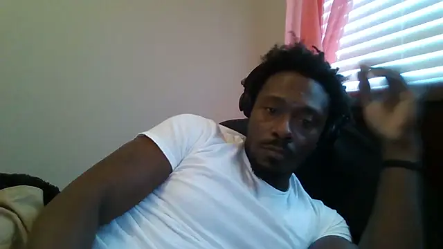 urbandicc online show from March 21, 2025, 9:34 pm