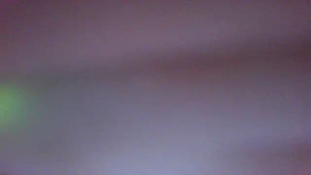 Hunzi123 online show from June 5, 2026, 5:03 am
