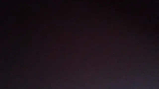 Hunzi123 online show from June 27, 2026, 3:11 am