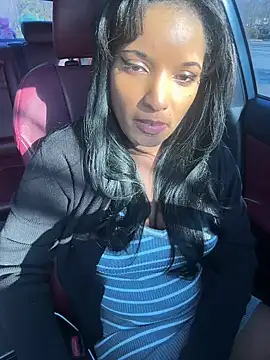 NicoleCocksXXX online show from February 2, 2026, 8:51 pm