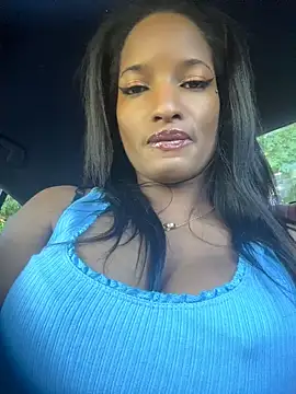 NicoleCocksXXX online show from May 10, 2026, 2:00 pm