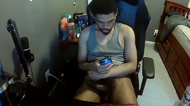 Neovergil0 online show from October 17, 2025, 6:21 pm