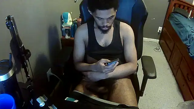 Neovergil0 online show from December 1, 2025, 6:18 am