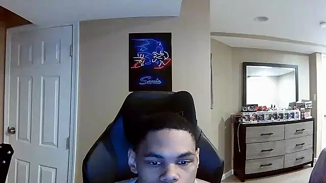 Neovergil0 online show from June 16, 2026, 9:12 am