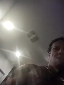 Snapshot of trucker1979 chatting on October 13, 2025, 8:58 am trucker1979 online show from October 13, 2025, 8:58 am