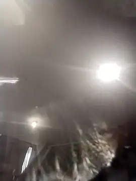 trucker1979 online show from December 14, 2025, 8:02 pm