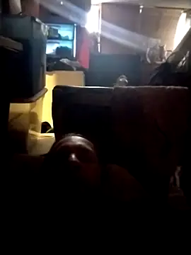 trucker1979 online show from May 2, 2026, 4:12 pm